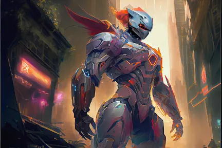 WinBritish Kasyno Aplikacja mobilna